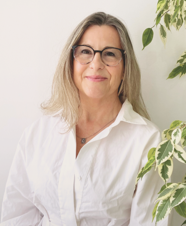 Dra. Laura Souto