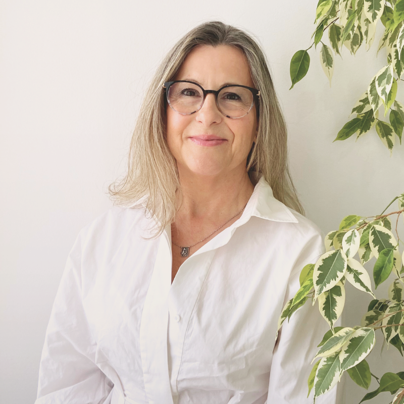 Dra. Laura Souto