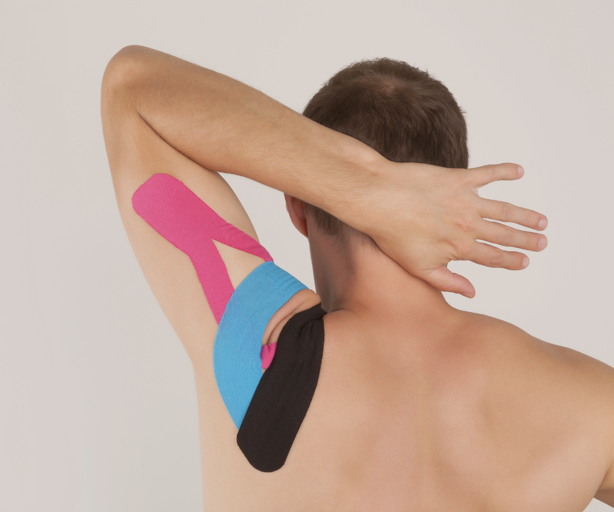 fisioterapia