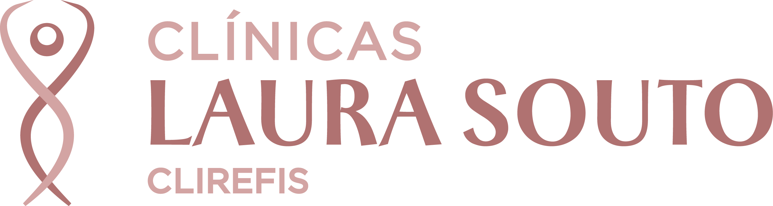 Clínicas Laura Souto