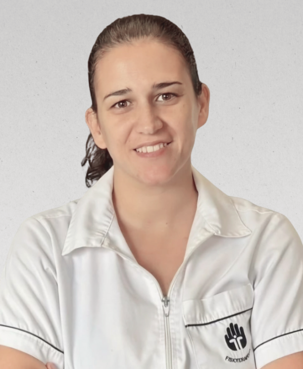 Cristina Félix